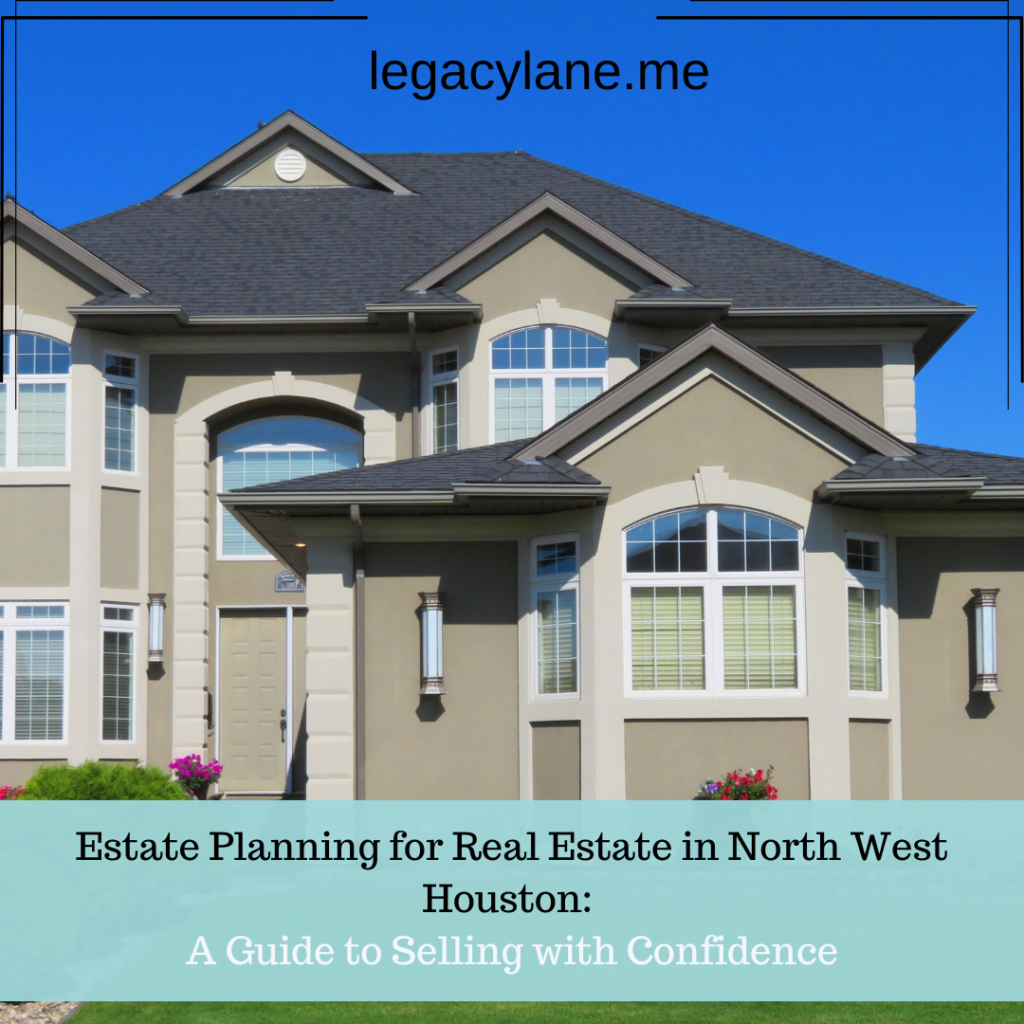 Estate Planning
