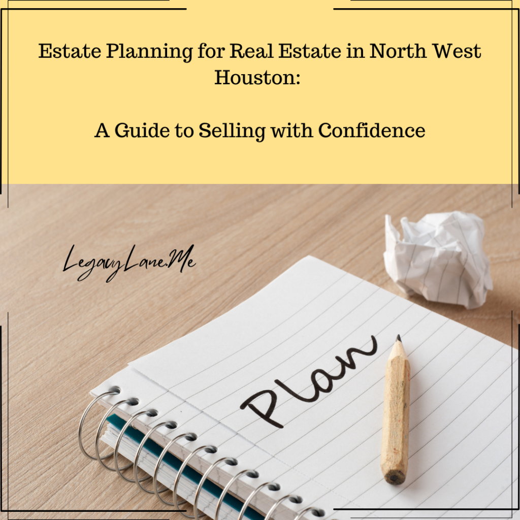 Estate Planning
