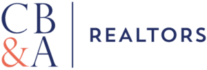 CB and A Realtors