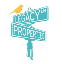 Legacy Lane Properties